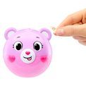 L.O.L. Surprise - Loves Care Bears Tots additional 3