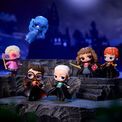L.O.L. Surprise - Loves Harry Potter Tots additional 2
