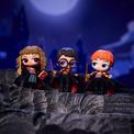 L.O.L. Surprise - Loves Harry Potter Tots additional 3