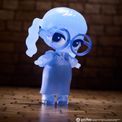 L.O.L. Surprise - Loves Harry Potter Tots additional 4