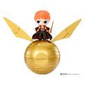 L.O.L. Surprise - Loves Harry Potter Tots additional 7