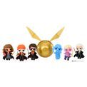 L.O.L. Surprise - Loves Harry Potter Tots additional 6