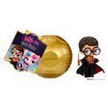 L.O.L. Surprise - Loves Harry Potter Tots additional 5