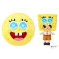 L.O.L. Surprise - Loves SpongeBob SquarePants Tots additional 1