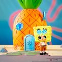 L.O.L. Surprise - Loves SpongeBob SquarePants Tots additional 2