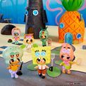 L.O.L. Surprise - Loves SpongeBob SquarePants Tots additional 3