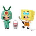 L.O.L. Surprise - Loves SpongeBob SquarePants Tots additional 4