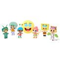 L.O.L. Surprise - Loves SpongeBob SquarePants Tots additional 5