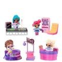 L.O.L. Surprise - Music Festival Furniture Packs/Story Starters additional 1