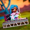 L.O.L. Surprise - Music Festival Furniture Packs/Story Starters additional 3