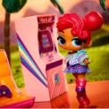 L.O.L. Surprise - Music Festival Furniture Packs/Story Starters additional 4