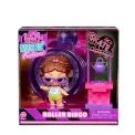 L.O.L. Surprise - Music Festival Furniture Packs/Story Starters additional 6