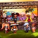 L.O.L. Surprise - Music Festival Tots additional 2
