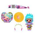 L.O.L. Surprise - Music Festival Tots additional 4