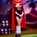 L.O.L. Surprise - O.M.G. Music Festival KPOP additional 4