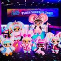 L.O.L. Surprise - Plush Surprise additional 2