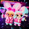 L.O.L. Surprise - Plush Surprise additional 3