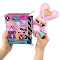 L.O.L. Surprise - Plush Surprise additional 4
