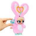 L.O.L. Surprise - Plush Surprise additional 5