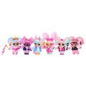L.O.L. Surprise - Plush Surprise additional 6
