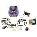 MGA's Miniverse - Make It Mini Batman additional 1