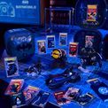 MGA's Miniverse - Make It Mini Batman additional 2