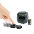 MGA's Miniverse - Make It Mini Batman additional 4