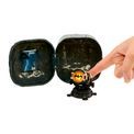 MGA's Miniverse - Make It Mini Batman additional 5
