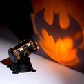 MGA's Miniverse - Make It Mini Batman additional 6