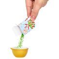 MGA's Miniverse - Make It Mini Holiday Elf On The Shelf additional 3