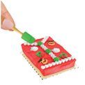 MGA's Miniverse - Make It Mini Holiday Elf On The Shelf additional 4