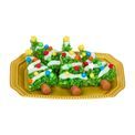 MGA's Miniverse - Make It Mini Holiday Elf On The Shelf additional 5