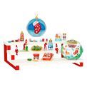 MGA's Miniverse - Make It Mini Holiday Elf On The Shelf additional 8