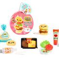 MGA's Miniverse - Make It Mini Plush additional 1