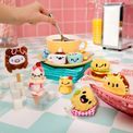 MGA's Miniverse - Make It Mini Plush additional 8