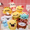 MGA's Miniverse - Make It Mini Plush additional 2