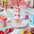 MGA's Miniverse - Make It Mini Plush additional 3