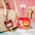 MGA's Miniverse - Make It Mini Plush additional 4