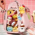 MGA's Miniverse - Make It Mini Plush additional 5