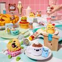 MGA's Miniverse - Make It Mini Plush additional 6