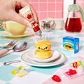 MGA's Miniverse - Make It Mini Plush additional 7