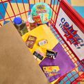 MGA's Miniverse - Make it Mini Real Brands Series 2 additional 6