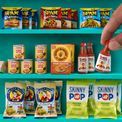 MGA's Miniverse - Make it Mini Real Brands Series 2 additional 7