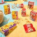 MGA's Miniverse - Make it Mini Real Brands Series 2 additional 5