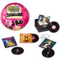 MGA's Miniverse - Real Music Vinyls additional 1