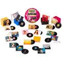MGA's Miniverse - Real Music Vinyls additional 5