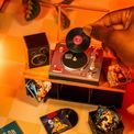 MGA's Miniverse - Real Music Vinyls additional 4