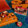 MGA's Miniverse - Real Music Vinyls additional 3
