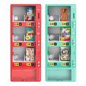 MGA’s Miniverse - Make it Mini Vending Machine additional 1