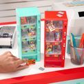 MGA’s Miniverse - Make it Mini Vending Machine additional 3